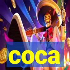 coca-cola com melancia faz mal